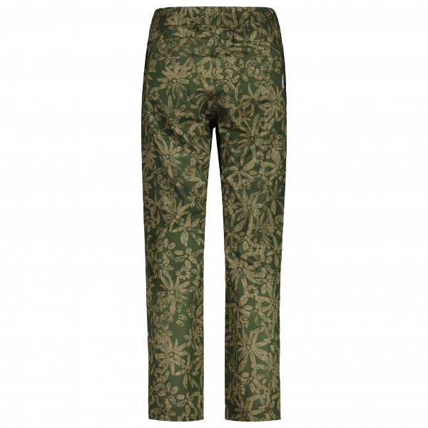 Maloja - Women's DumenoM. - Freizeithose