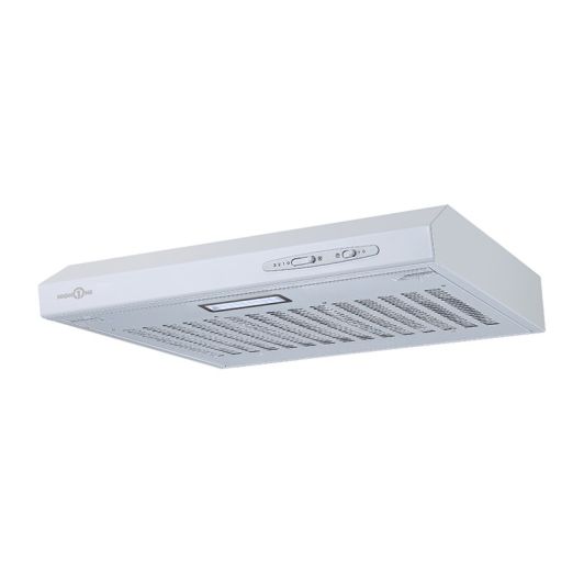 Hotă clasică HIGH ONE CH 60 W302C V2