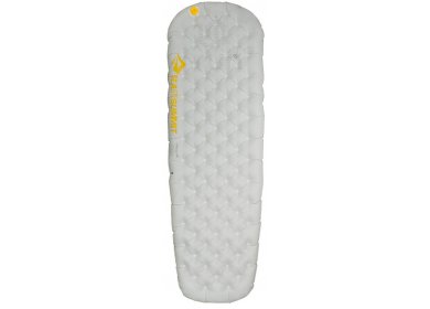 Sea To Summit Matelas gonflable Etherlight XT - L