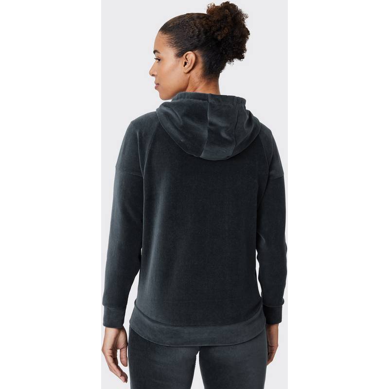 VENICE BEACH Jolina Sweatjacke Damen