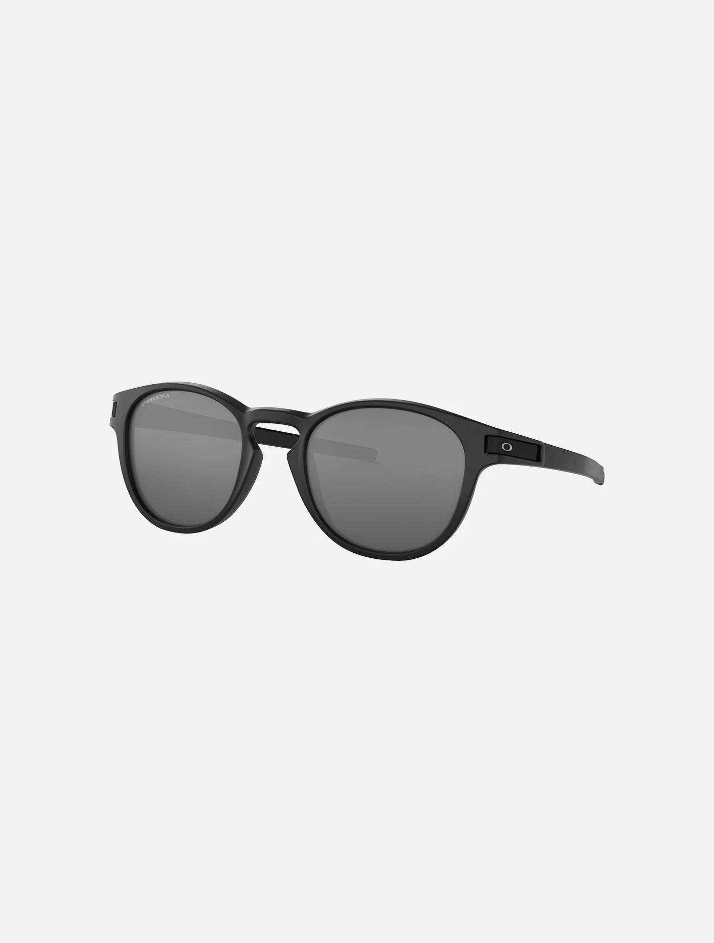 Okulary Oakley Latch Prizm OO9265-2753