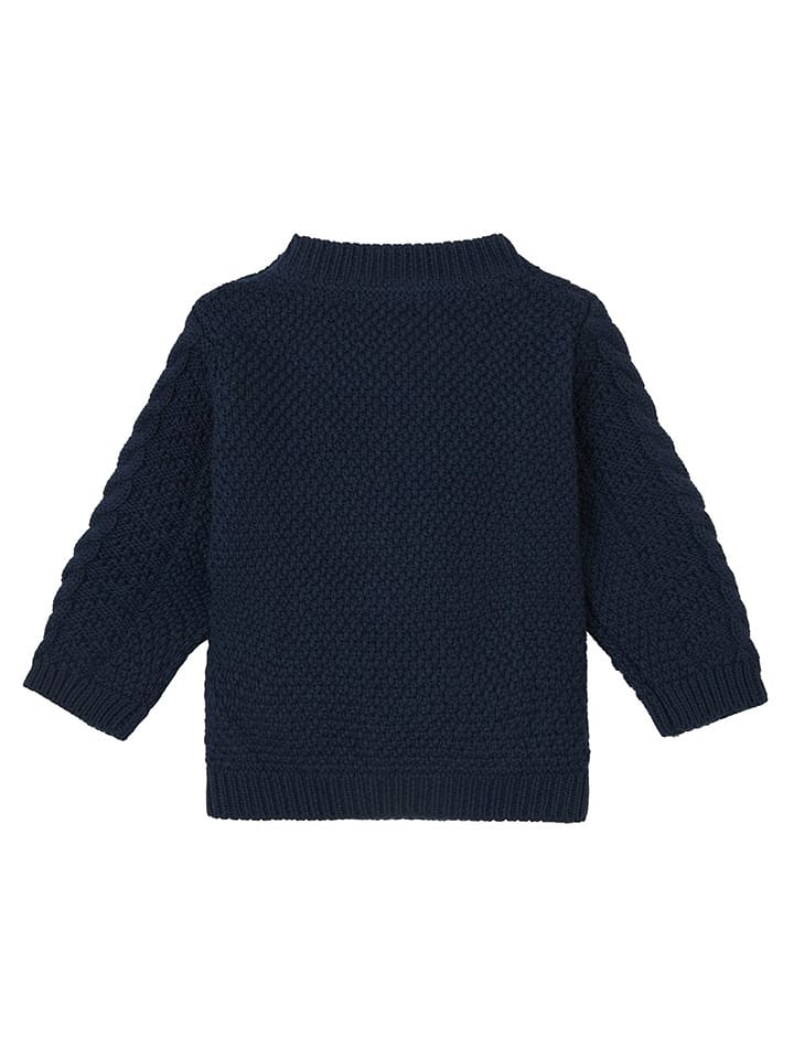 Noppies Pullover 