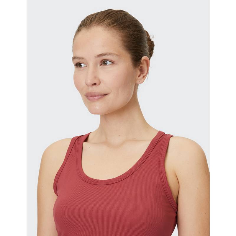 VENICE BEACH VB Brenda T-Shirt Damen