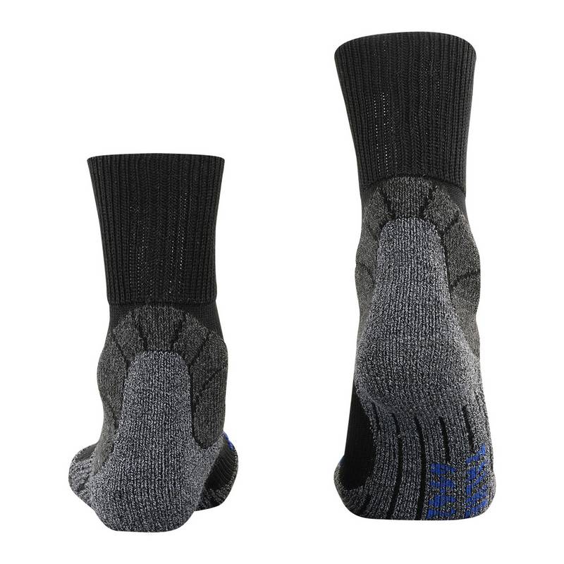 Falke TK1 Cool Socken Damen