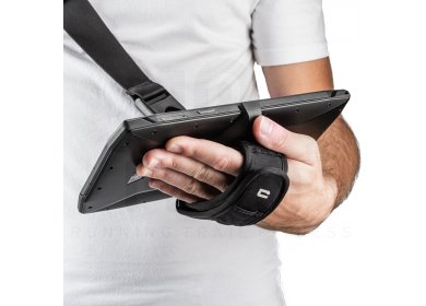 Crosscall X-Strap