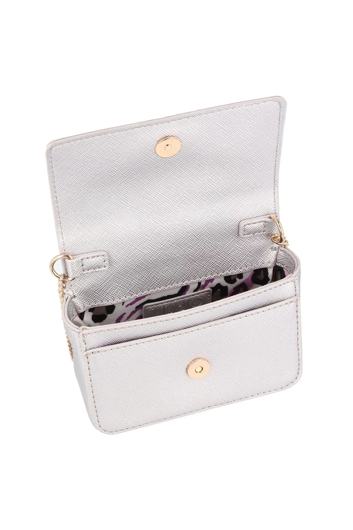 Liu Jo  Caliwen Mini Bag Umhängetasche 13 cm
