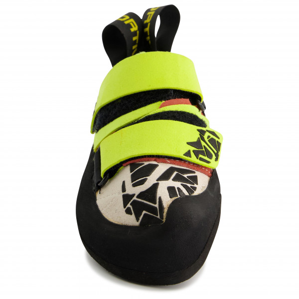 La Sportiva - Women's Otaki - Kletterschuhe
