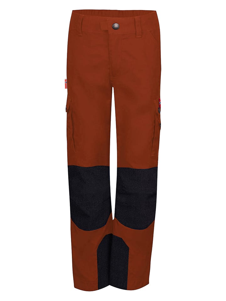 Trollkids Funktionshose 