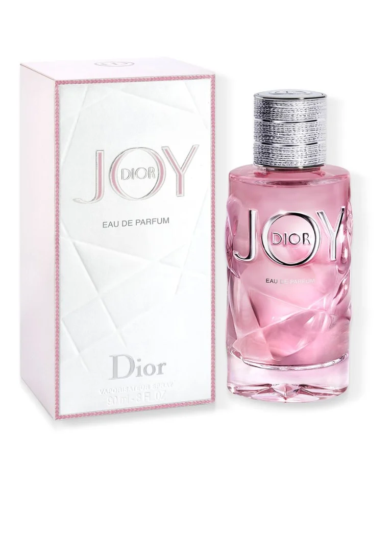 DIOR JOY by Dior Eau de Parfum