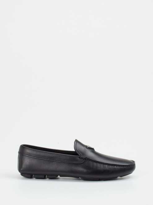 Mokassin-45110090069 Prada