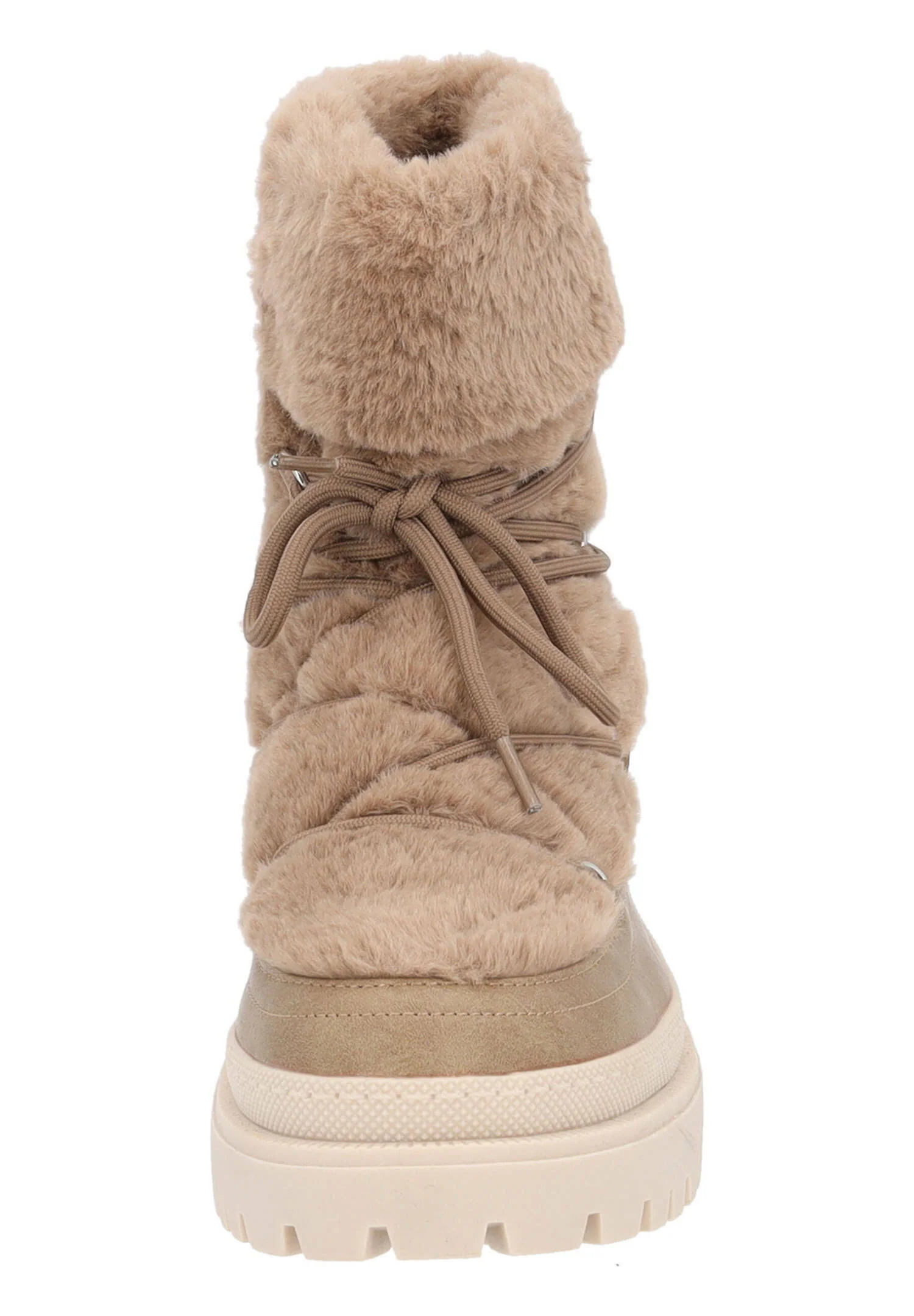 Palado ITHAKA - Botas de nieve