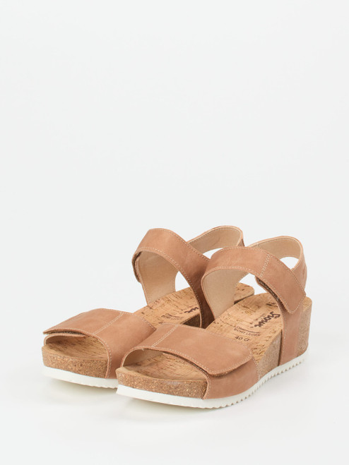 Sandale-22022290004 Sioux