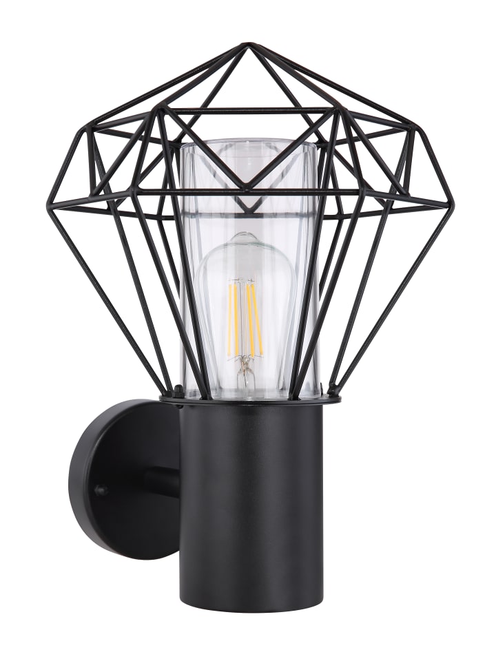 Globo lighting Außenleuchte 