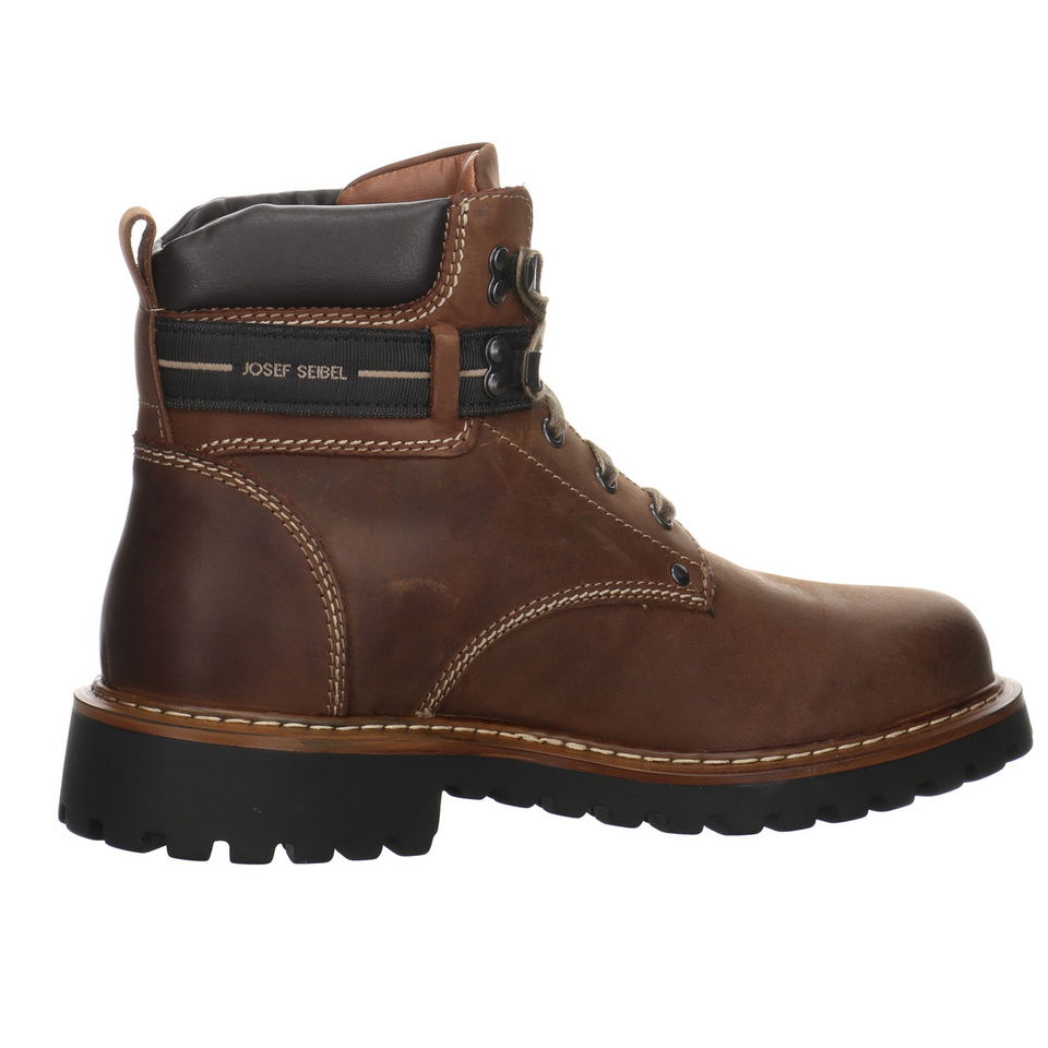 Josef Seibel Adelboden Boots