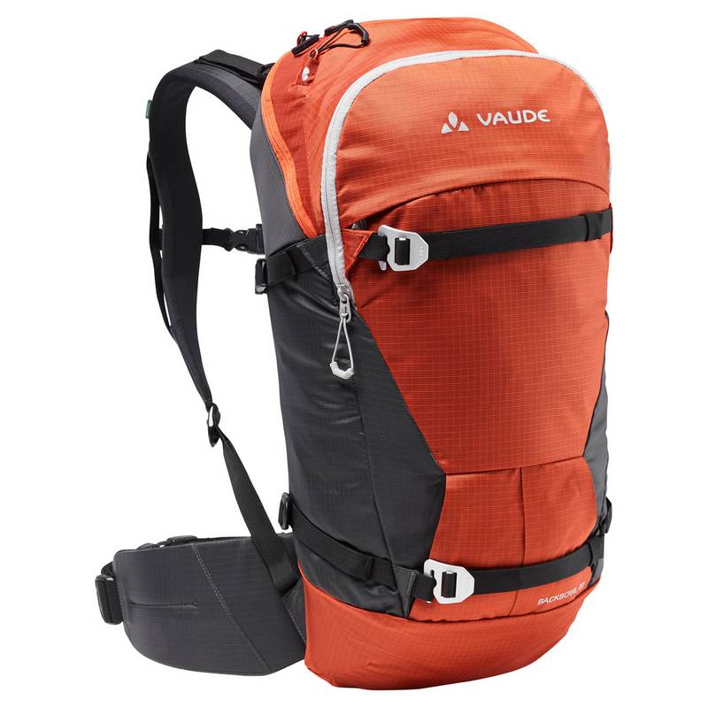 VAUDE Back Bowl 22 Daypack