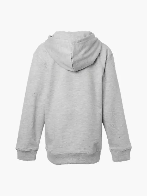 Pokémon Hoodie