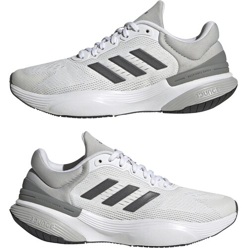 KINDER LAUFSCHUHE RESPONSE SUPER 3.0 J