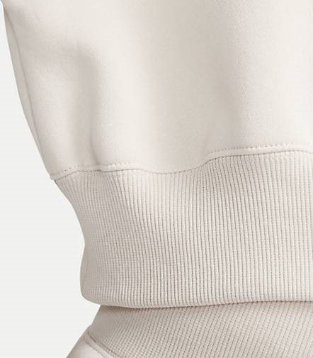 Nike Sportswear Damen Sweatshirt PHOENIX