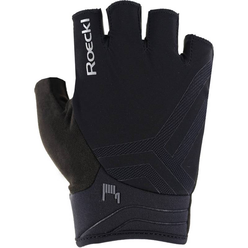 Roeckl Ibarra Fahrradhandschuhe