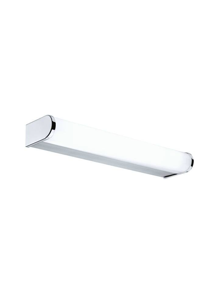 paulmann LED Wandleuchte Arneb günstig kaufen onesize