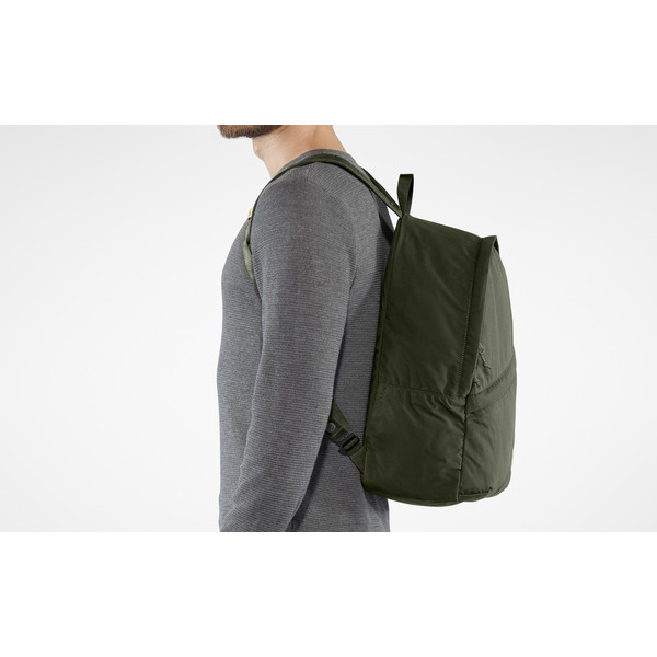 VARDAG 25 - Tagesrucksack