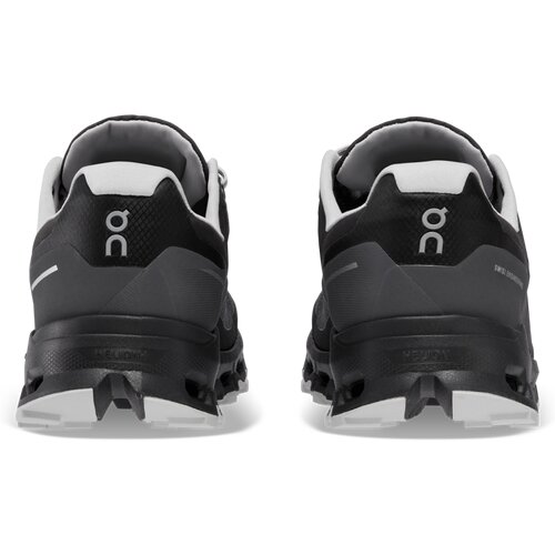 DAMEN TRAILRUNNINGSCHUHE CLOUDVISTA WATERPROOF
