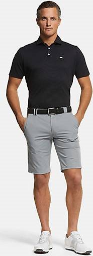 MEYER Poloshirt Rory