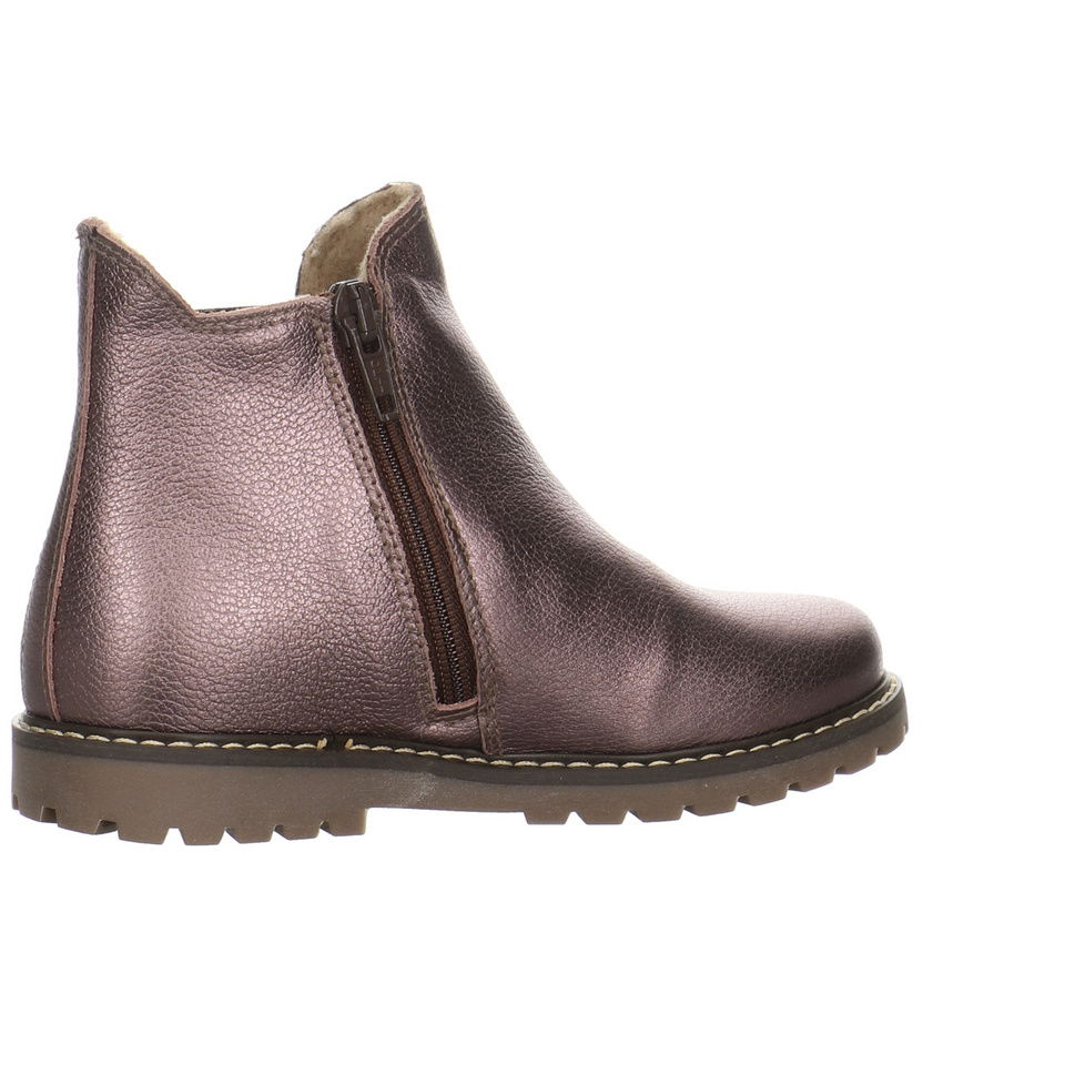 Micio Chelsea Boots