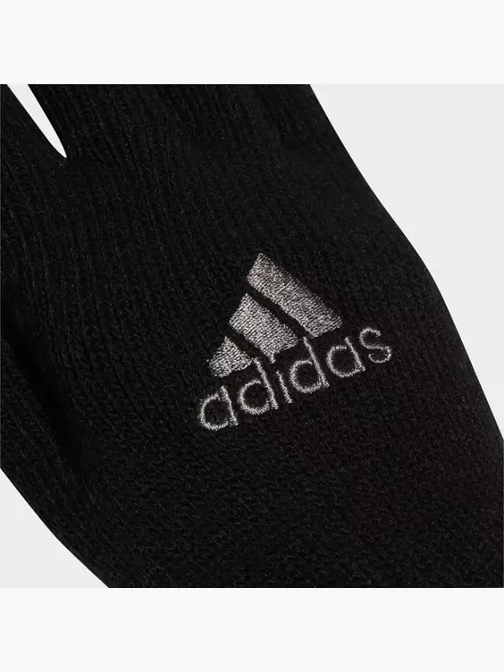 adidas Essentials Handschuhe