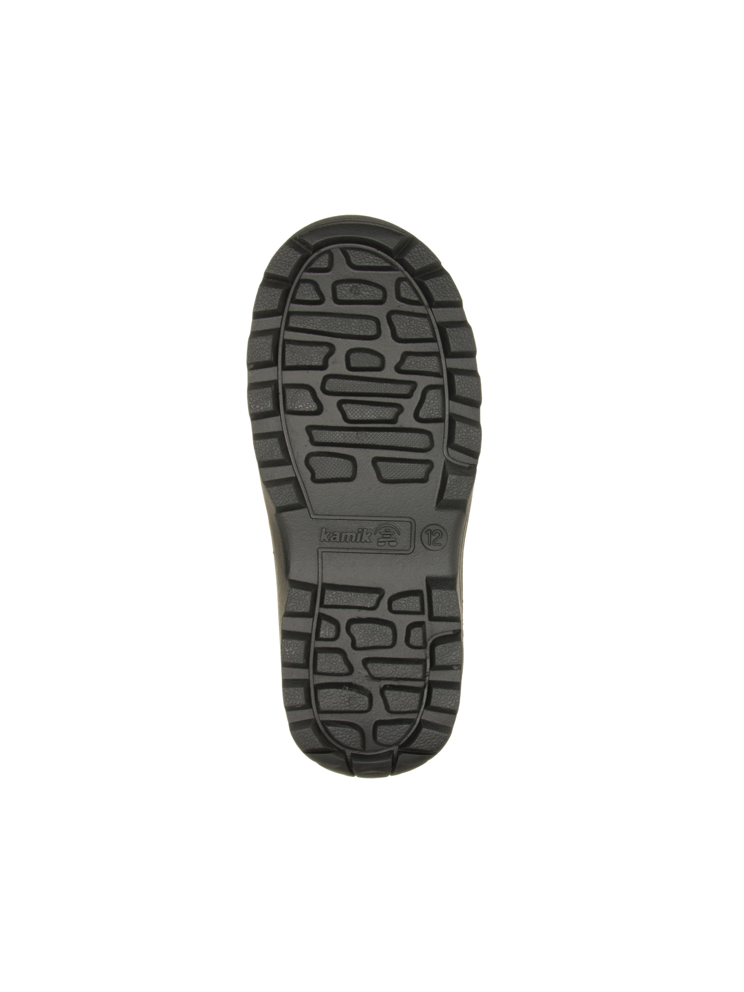 Boots 'SOUTHPOLE4'
