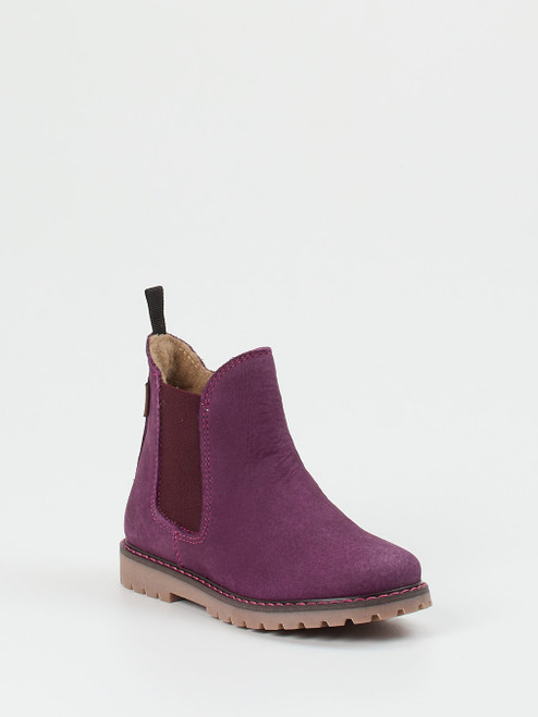 Boots-67205090007 Ralph Harrison Classic