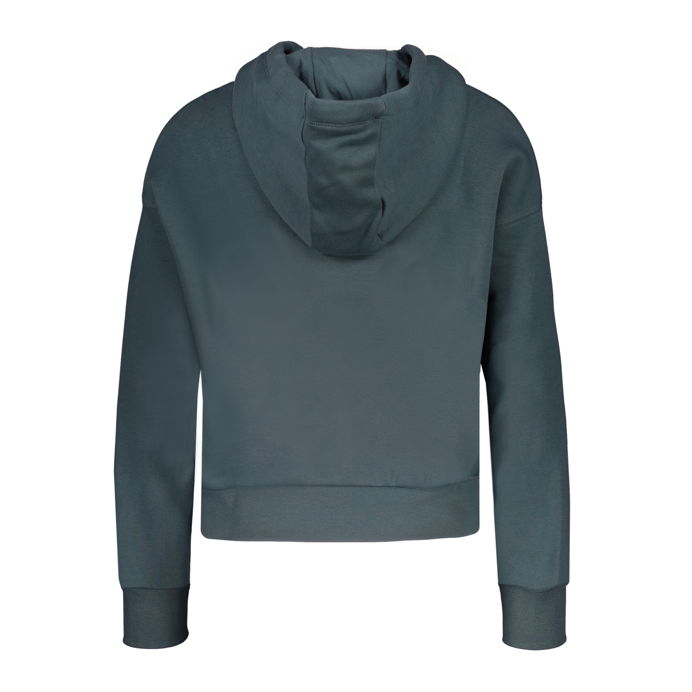 Converse Retro Chuck Hoody Damen