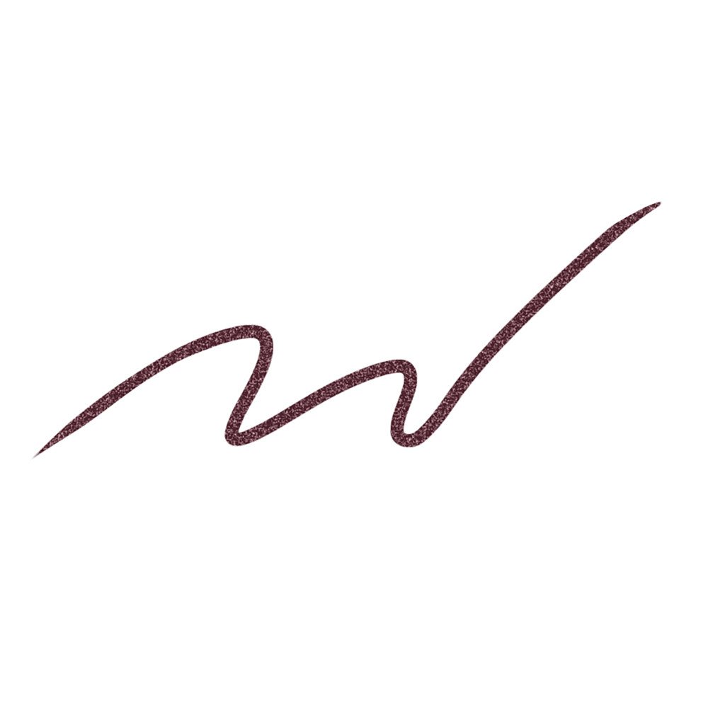 Yves Saint Laurent Augen Lines Liberated Eyeliner Pencil