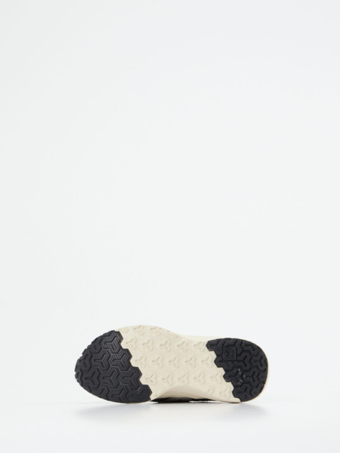 Sneaker-66111040003 VEJA