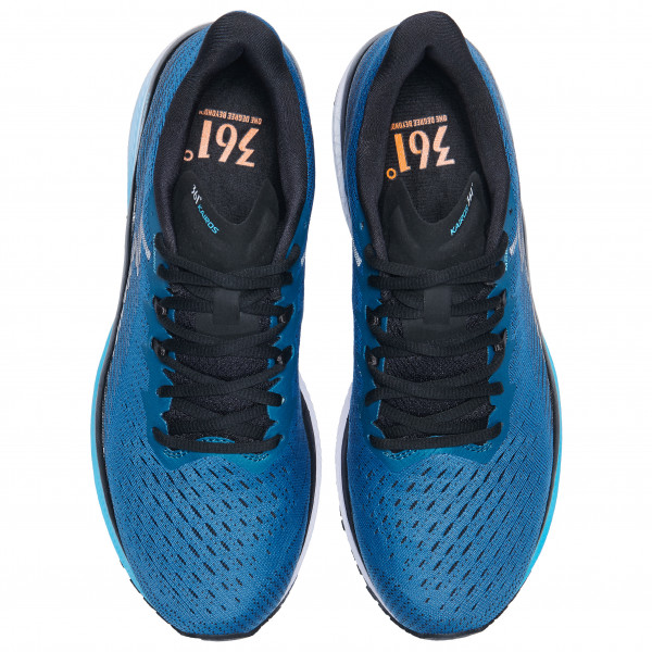 361° - Kairos - Runningschuhe