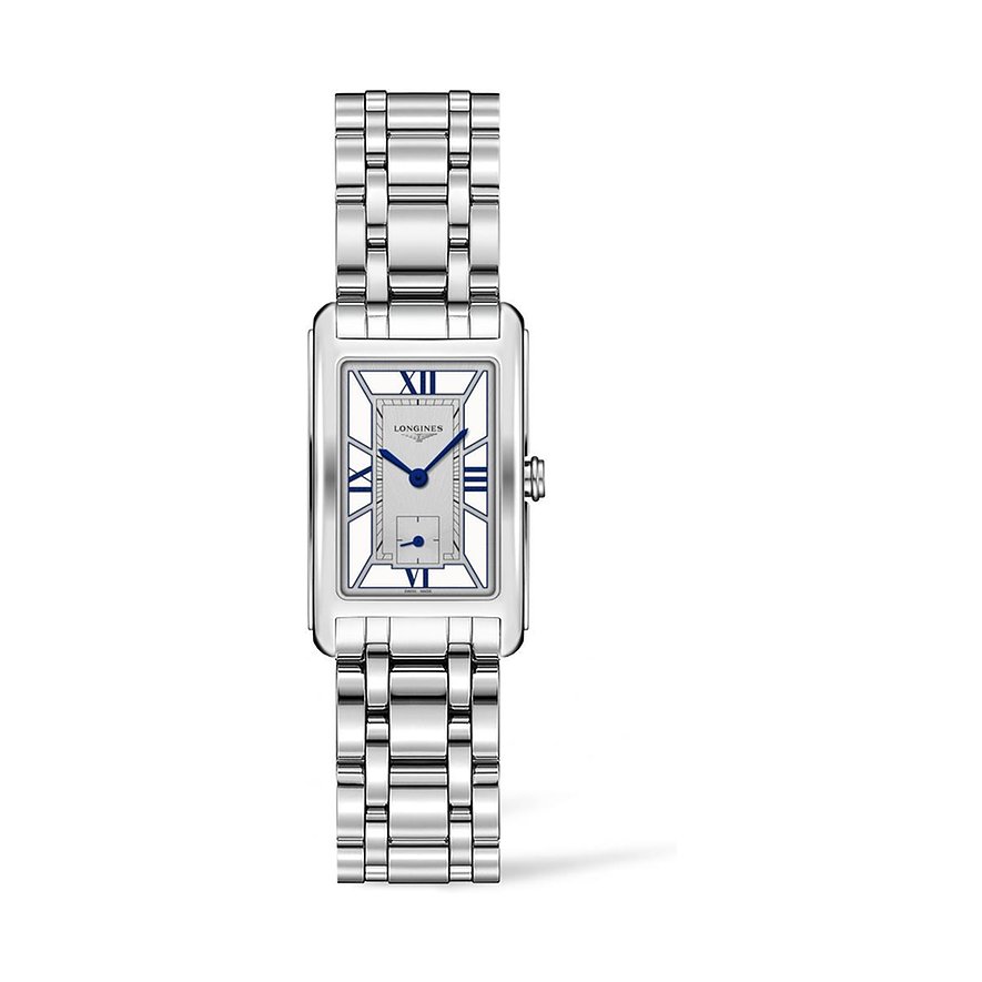 Longines Damenuhr Longines DolceVita