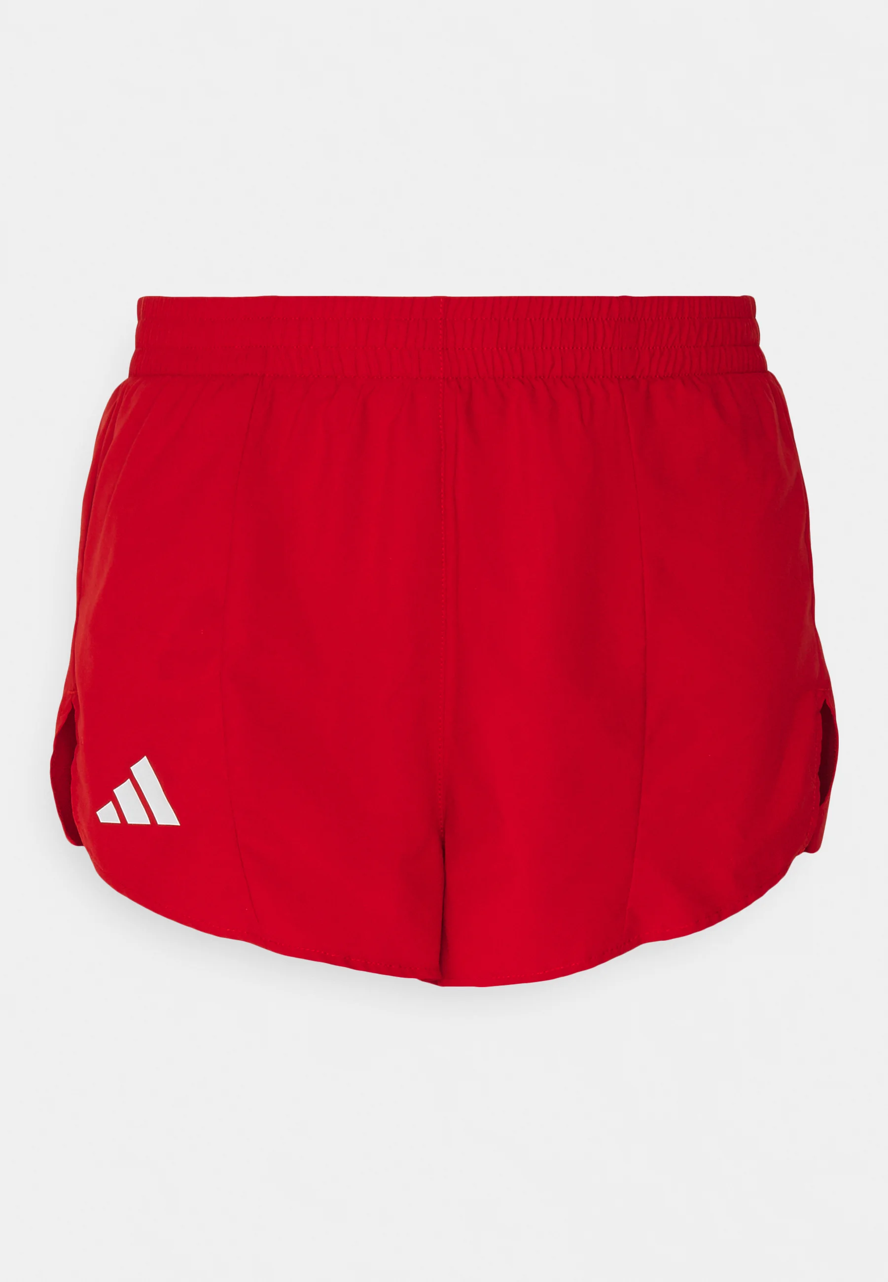 adidas Performance SHORT - Pantalones cortos deportivos