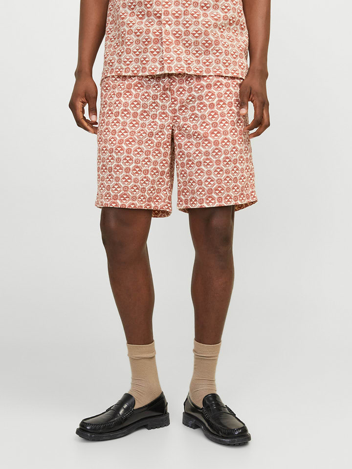 Jack & Jones Shorts 