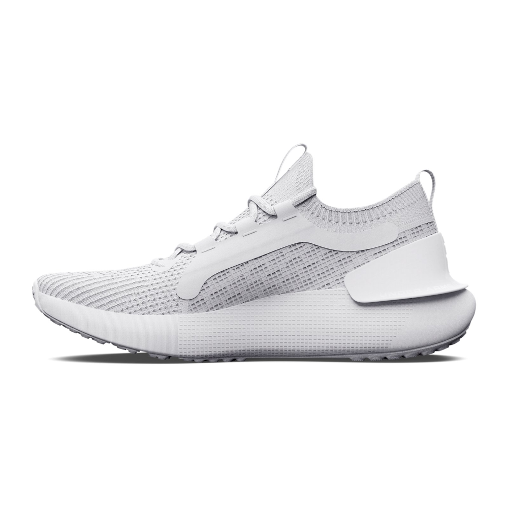 Under Armour HOVR Phantom 3 SE UA W 3026584-100 / weiss