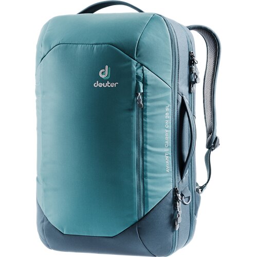 DAMEN REISERUCKSACK AVIANT CARRY ON 28 SL