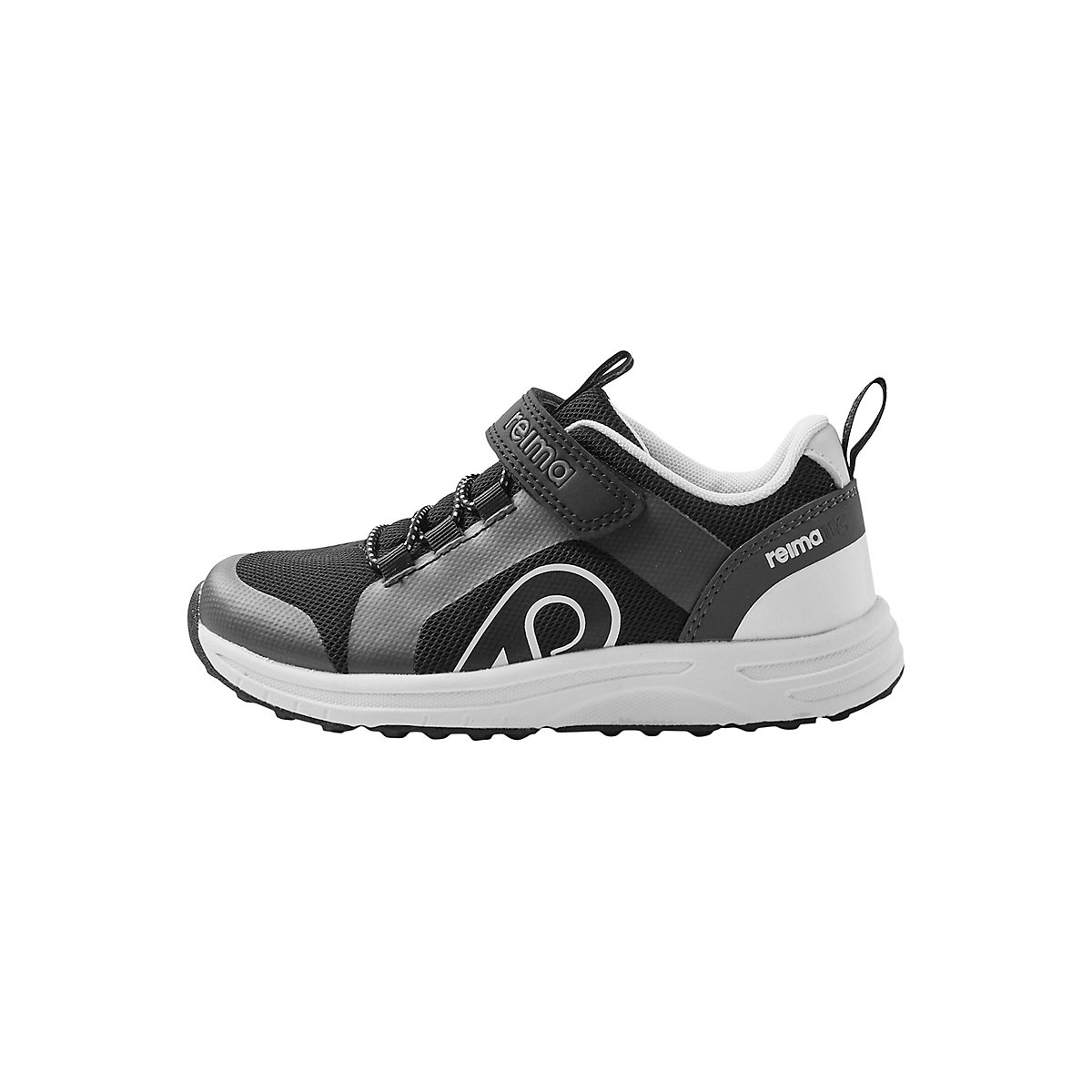 Schuhe Enkka Sneakers Low für Kinder
