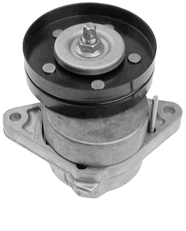 SNR Spannelement Mercedes GA351.14 - ATU