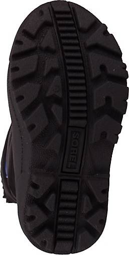 SOREL Stiefel