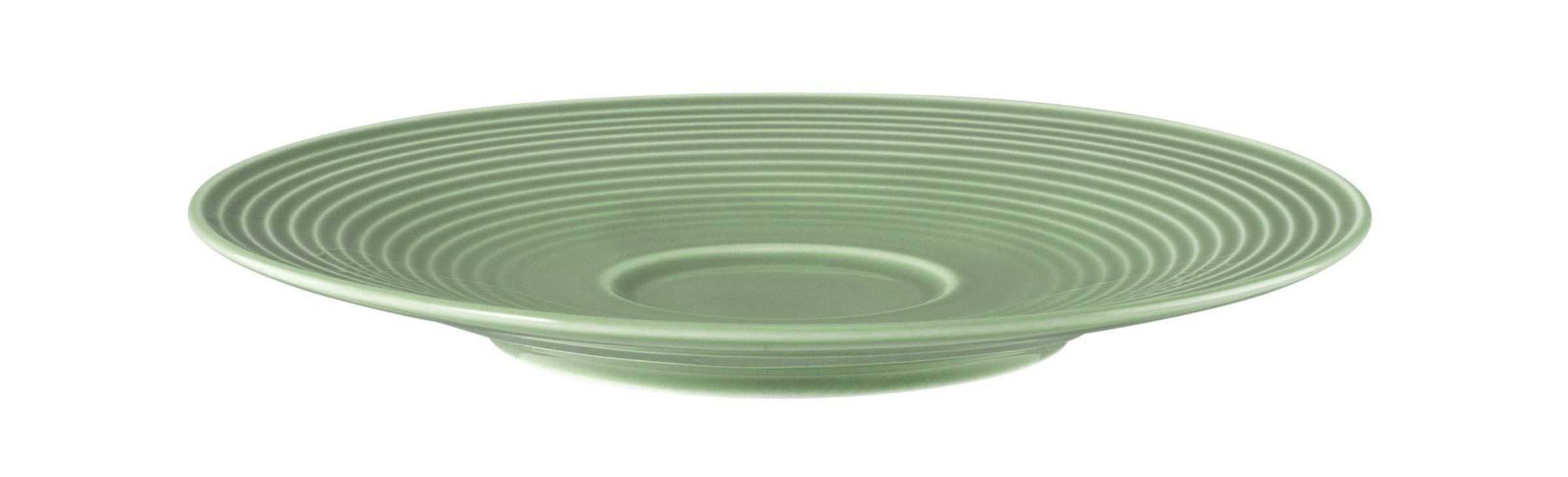 SeltmannKombi-Untertasse 16,5cm
