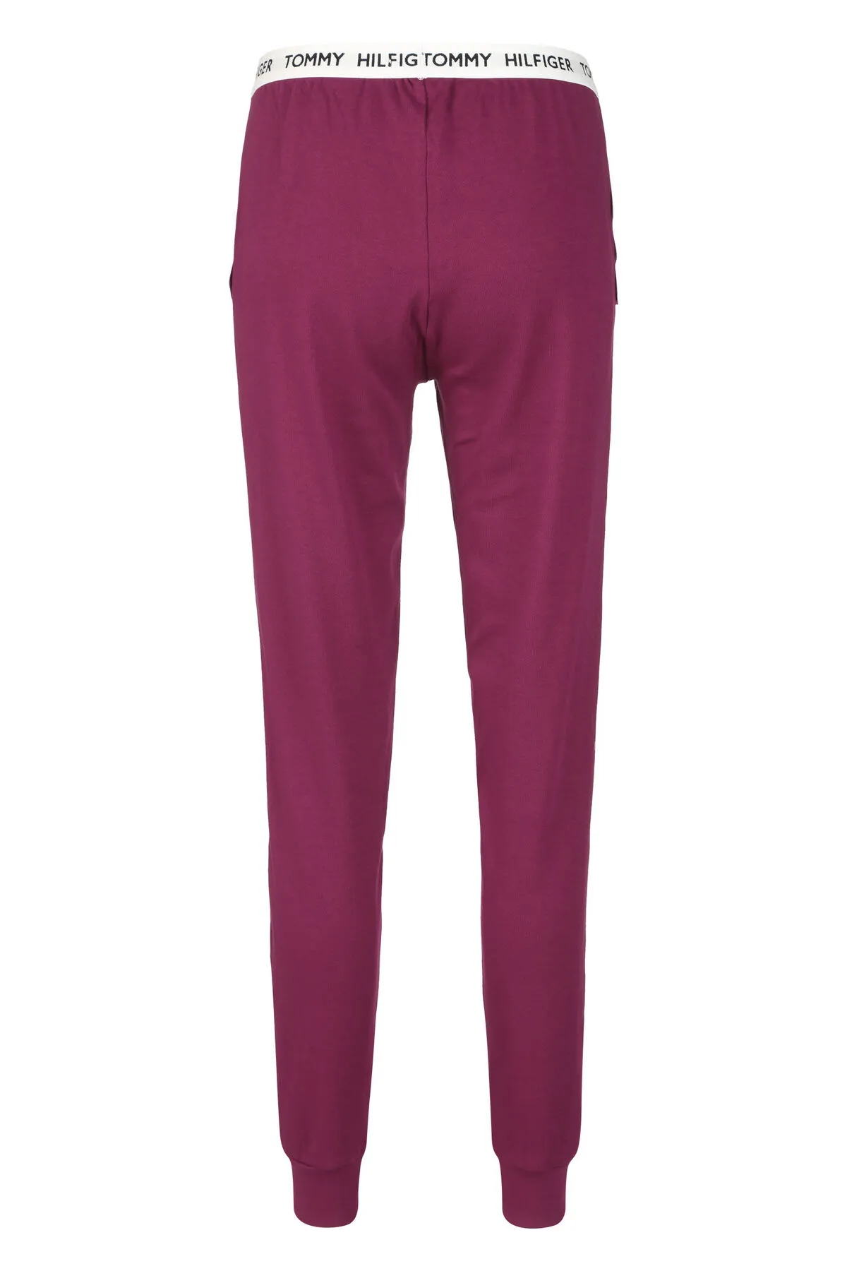 Tommy Hilfiger  Damen Jogginghose