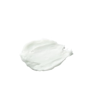 Maria Nila Booster Masque True Soft Haarmaske-50 ml