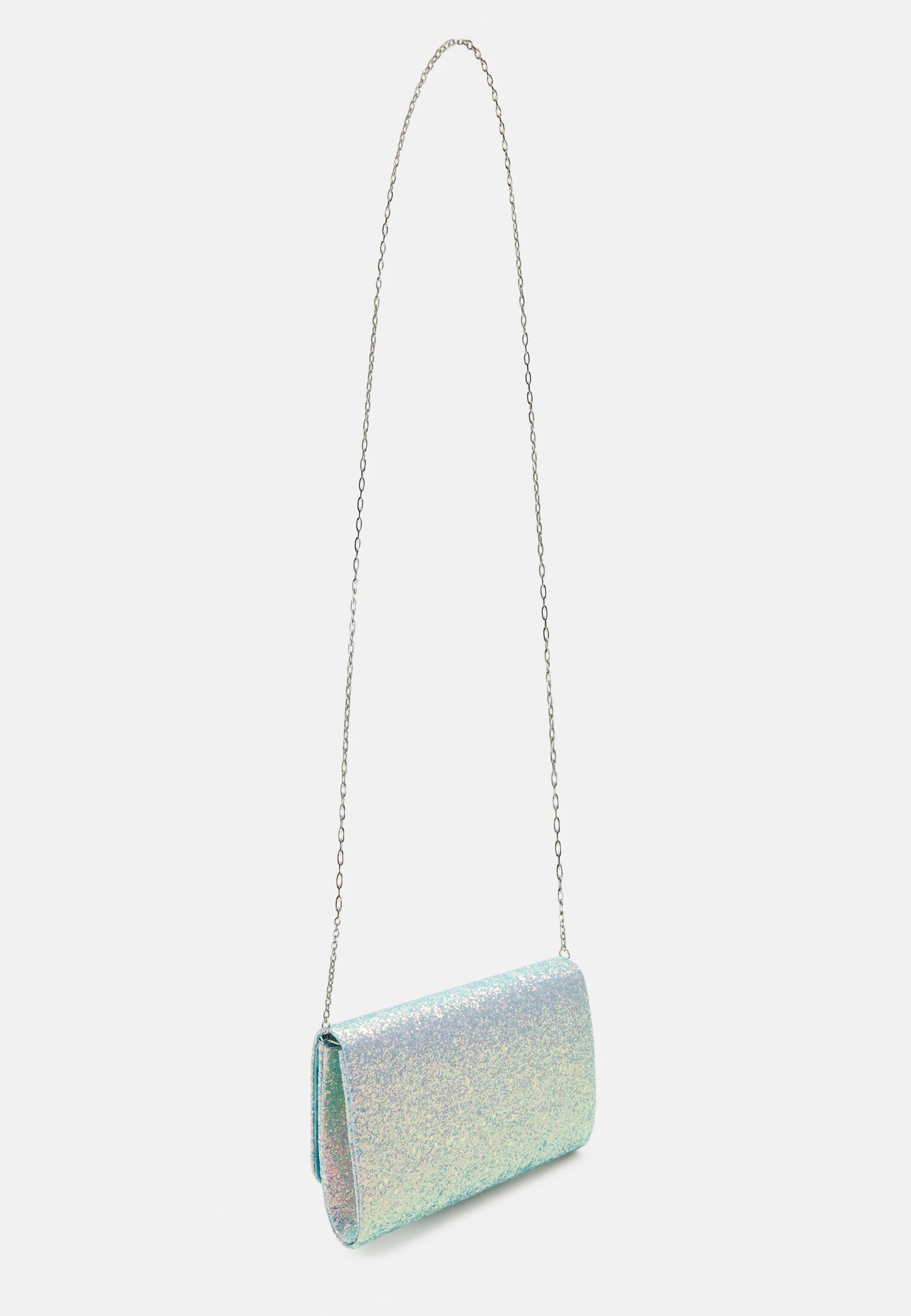 Estuche para rímel