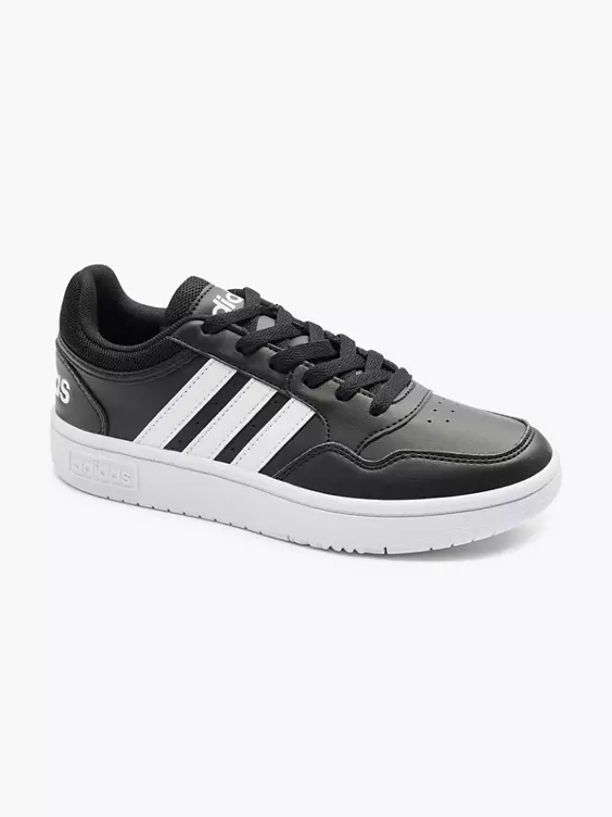 adidas Sneaker HOOPS 3.0