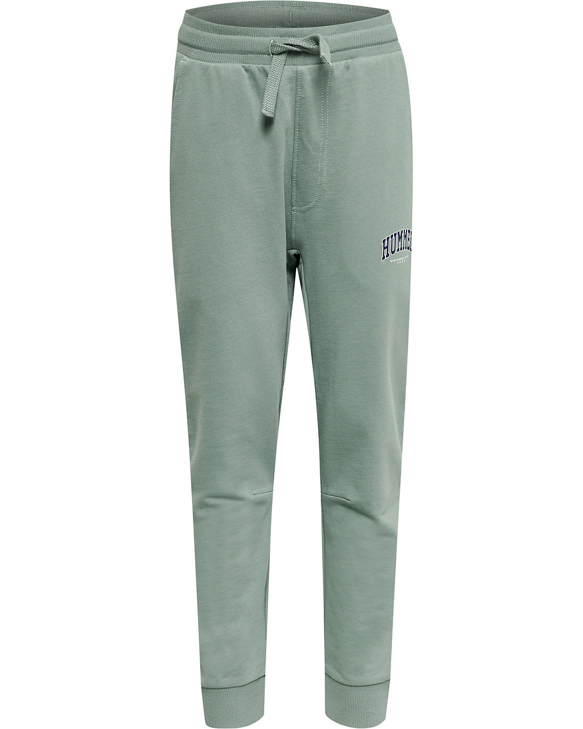 hmlFAST PANTS Jogginghosen für Kinder