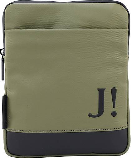 JOOP! Jeans Schultertasche Marcena Liam
